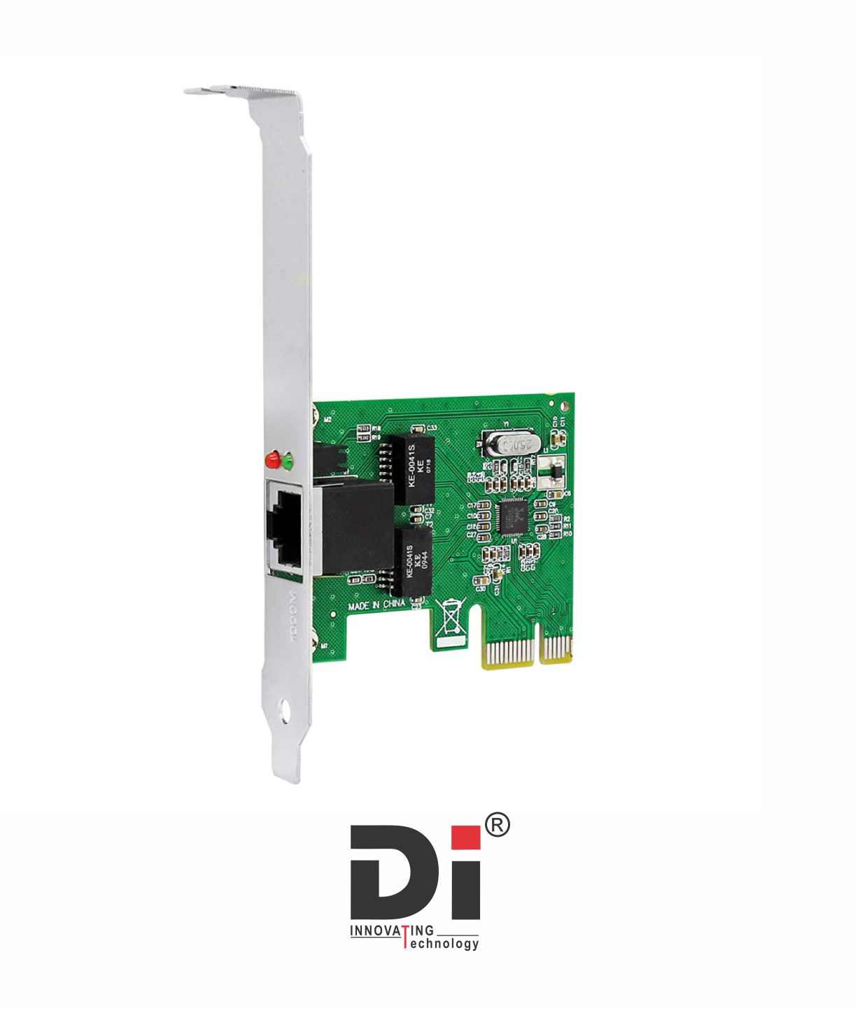 /storage/photos/ADD ON CARDS/Di LAN CARD Pci EXPRESS/1.jpg